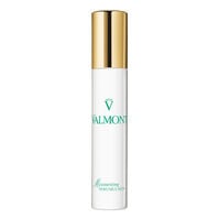 Moisturizing Serumulsion 30ml-209766 Moisturizing Serumulsion 30ml-209766 0